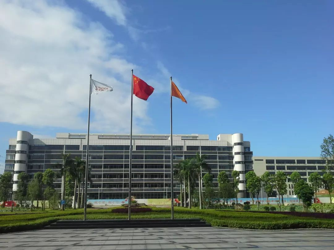 PG电子·(中国)官方网站