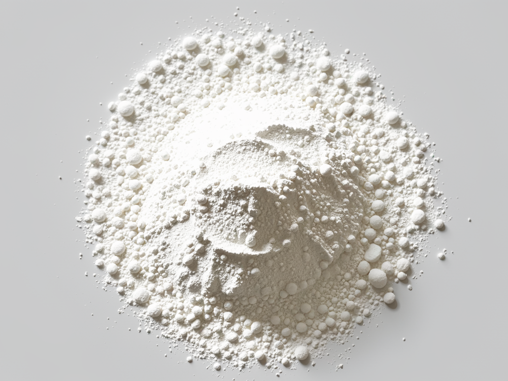 圆形白色粉末.png 圆形白色粉末.png
