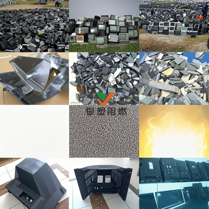 1747793256253.jpg
