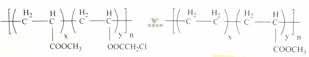 1750400840122.jpg