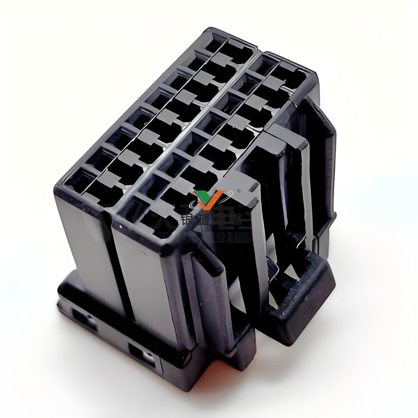 PBT (6).jpg