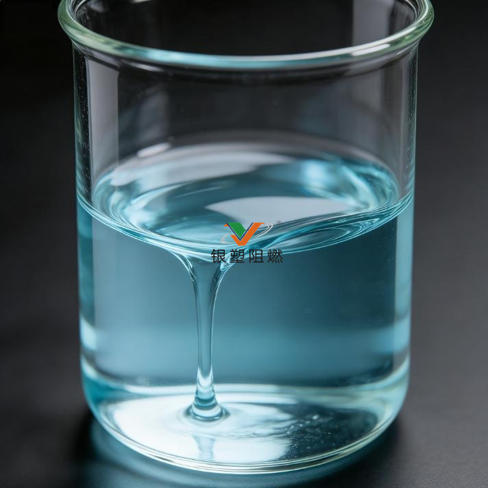 锂电池电解液.jpg