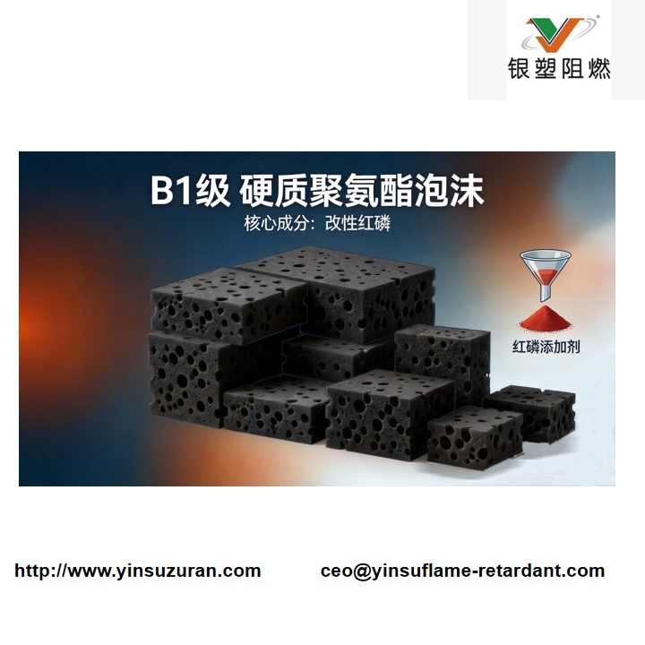 0721-B1聚氨酯泡沫.jpg