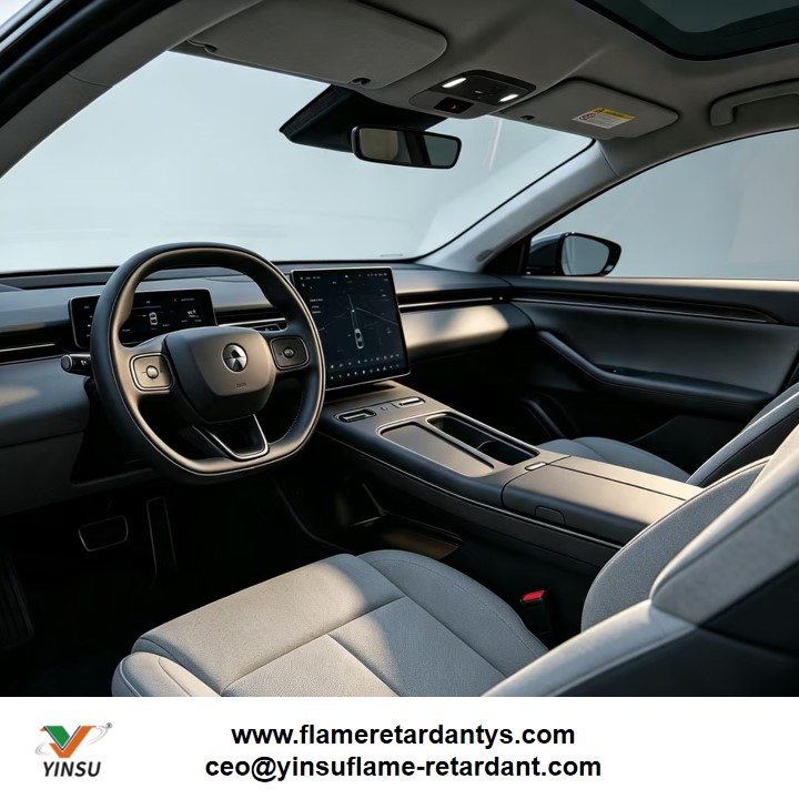 0723-Automotive PU Interiors.jpg