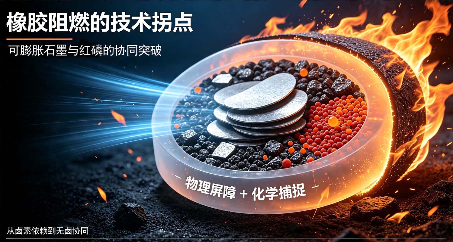 0730-图2.jpg
